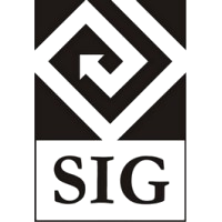 SigLeg Web